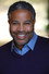 Byron Marc Newsome