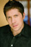 Ray Park