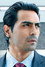 Arjun Rampal