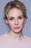 Bracha van Doesburgh