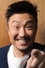Ronald Cheng Chung-Kei