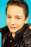 Adrián Escalona