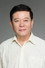 Cheng Yuzhu