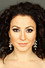 Yonca Şahinbaş