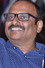 S. S. Kanchi