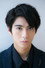 Kento Kaku