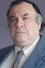 Bonnafet Tarbouriech
