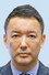 Taro Yamamoto