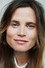 Gitte Witt