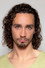 Robert Sheehan