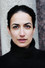 Sanam Afrashteh
