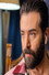 Yamen Hajali