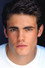 Micah Alberti