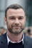 Liev Schreiber
