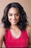 Alesha Renee