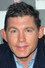 Lee Evans