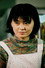 Wakana Chizaki