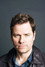 Anthony Lemke