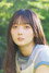 Ryouko Jyuni