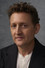 Alex Winter