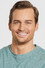 Jon Ecker