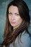 Laura Hopper