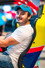 Sunil Raoh