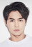 Jun Jin