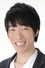 Kyousuke Ikeda