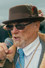 Peter Bowditch