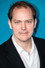 Godehard Giese