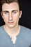 Aidan Kahn