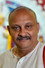 Joydip Kundu