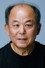 Kim Ki-cheon