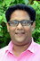 Riyas Narmakala