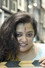 Ananya Sen