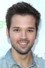 Nathan Kress