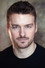 Matt Stokoe