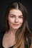 Ebru Helvacıoğlu