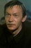 Evgeniy Ilovayskiy