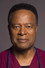 William Allen Young
