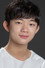 Leem Seung-min