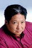 Sammo Hung Kam-Bo