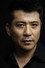 Sun Chun