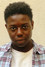 Bakary Diombera