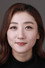 Choi Jung-hwa