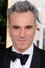 Daniel Day-Lewis