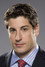 Jason Biggs