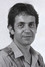 Paulo José