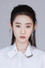 Zhang Yifan